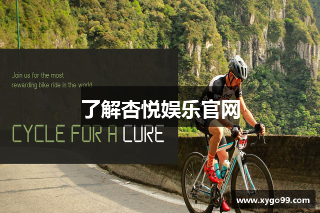 了解杏悦娱乐官网